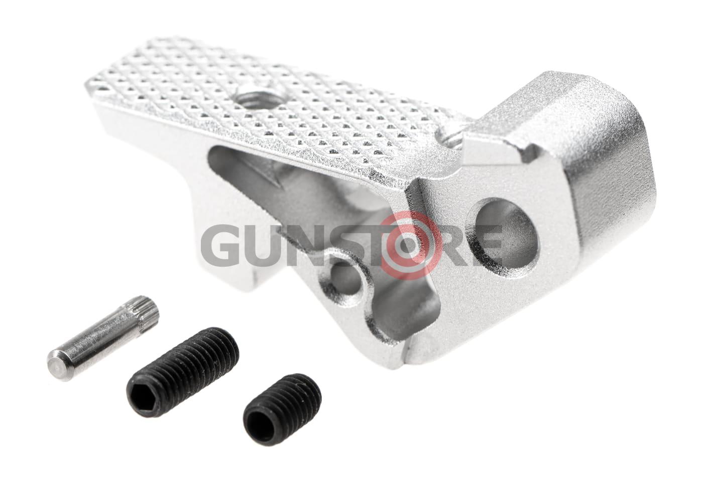 Fotografia: Victor Tactical Trigger for AAP01 /TP22/Glock