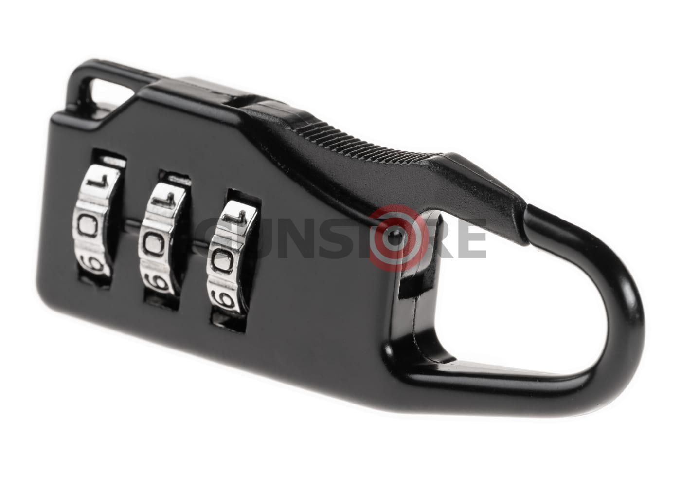 Fotografia: Double Pistol Case