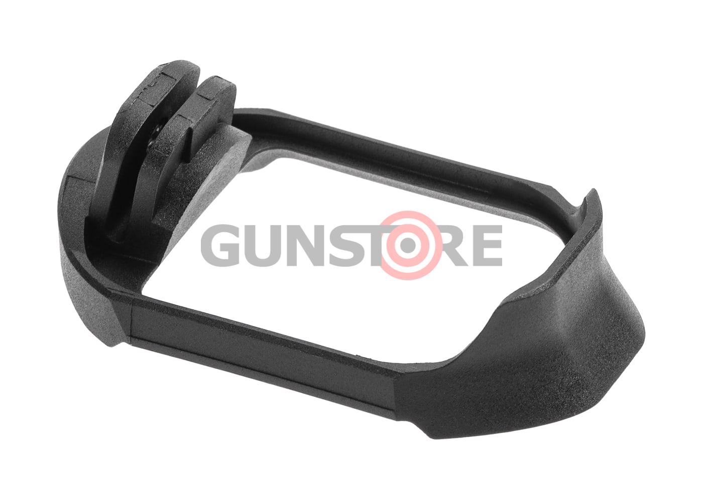 GEN5 Magwell for Glock Gen5 19/23