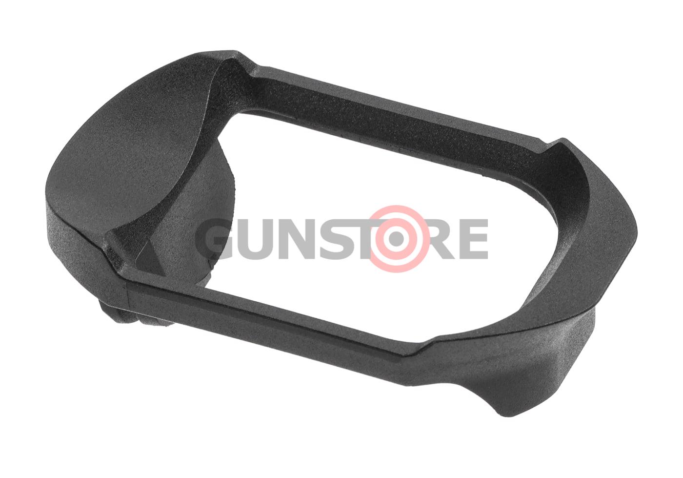Fotografia: GEN5 Magwell for Glock Gen5 19/23