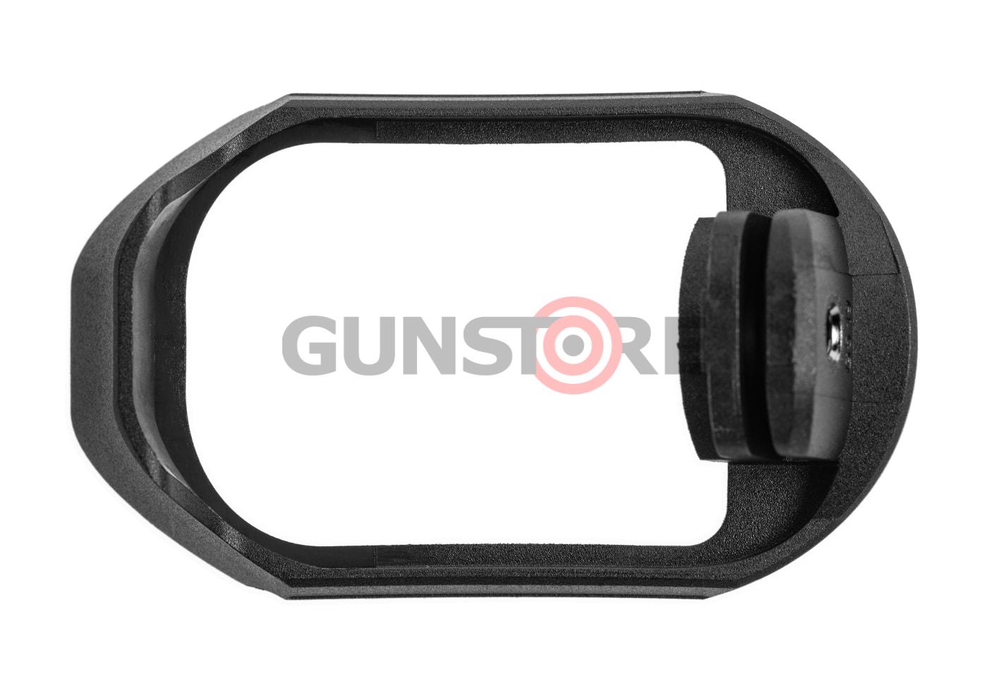 Fotografia: GEN5 Magwell for Glock Gen5 19/23