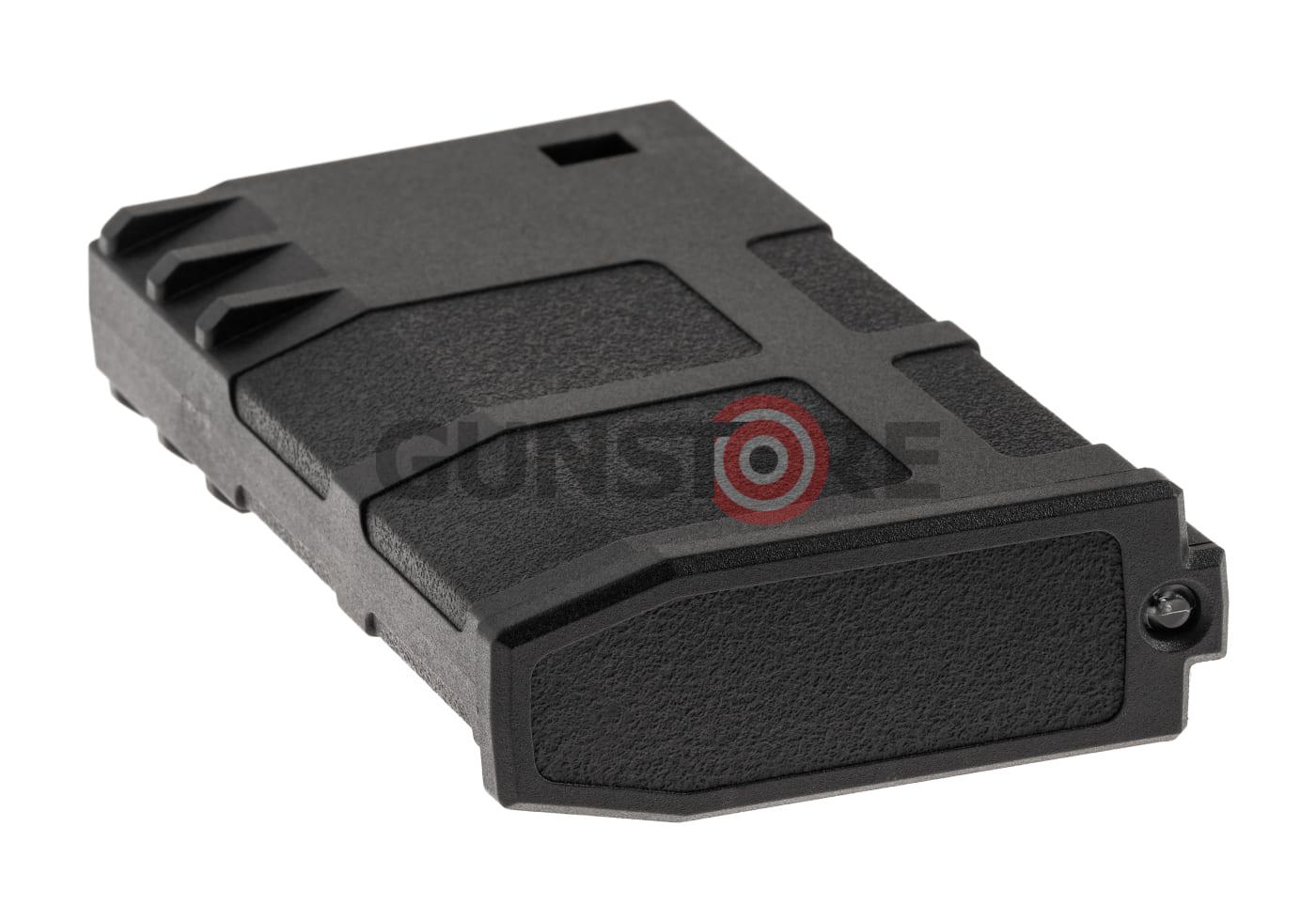 Fotografia: Magazine MDRX/AR10 Midcap 78rds