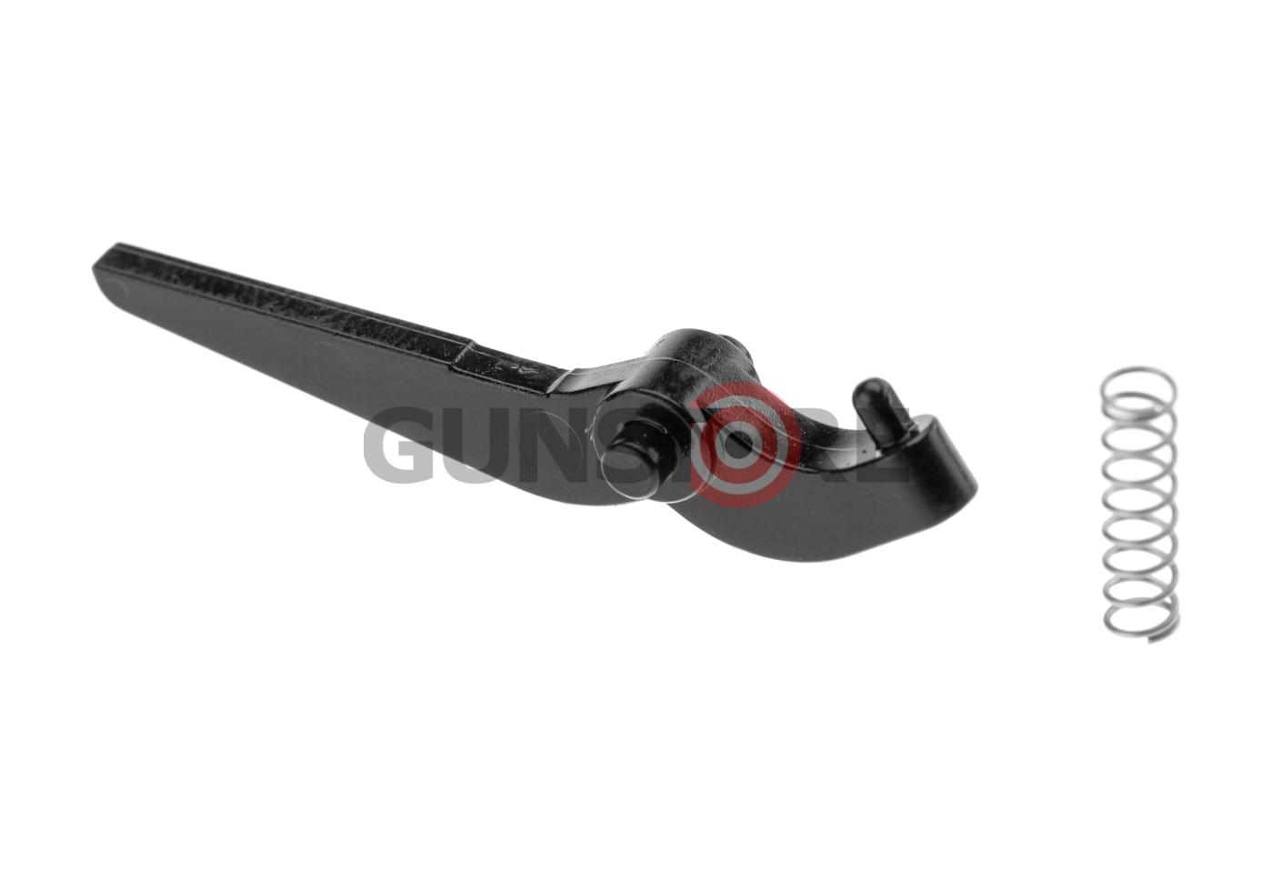 MDRX Anti Reverse Latch