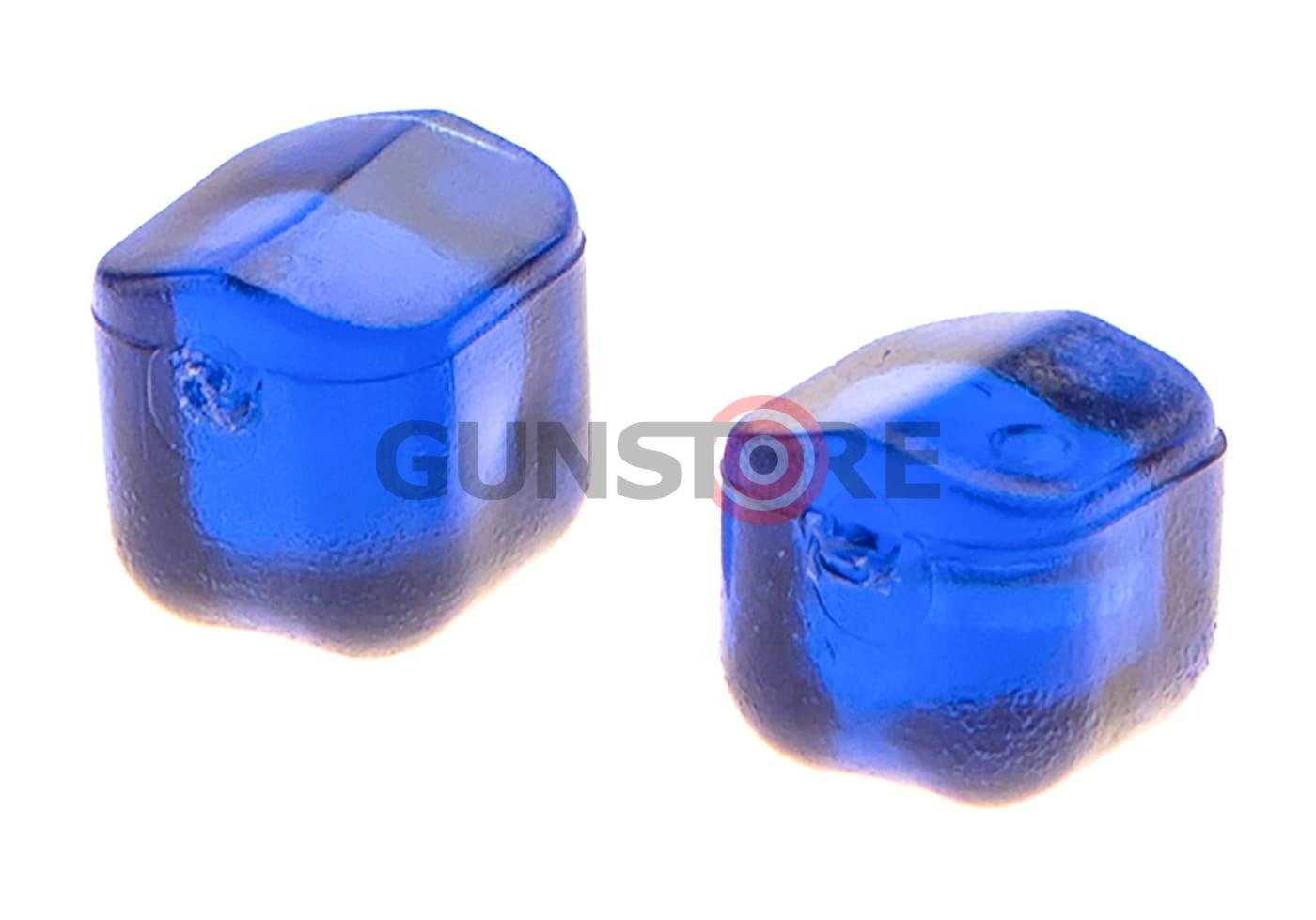 MDRX Hop Up replacement nubs