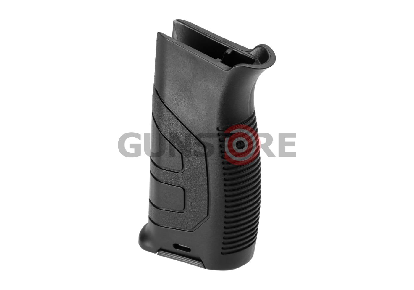 Fotografia: MDRX Pistol Grip