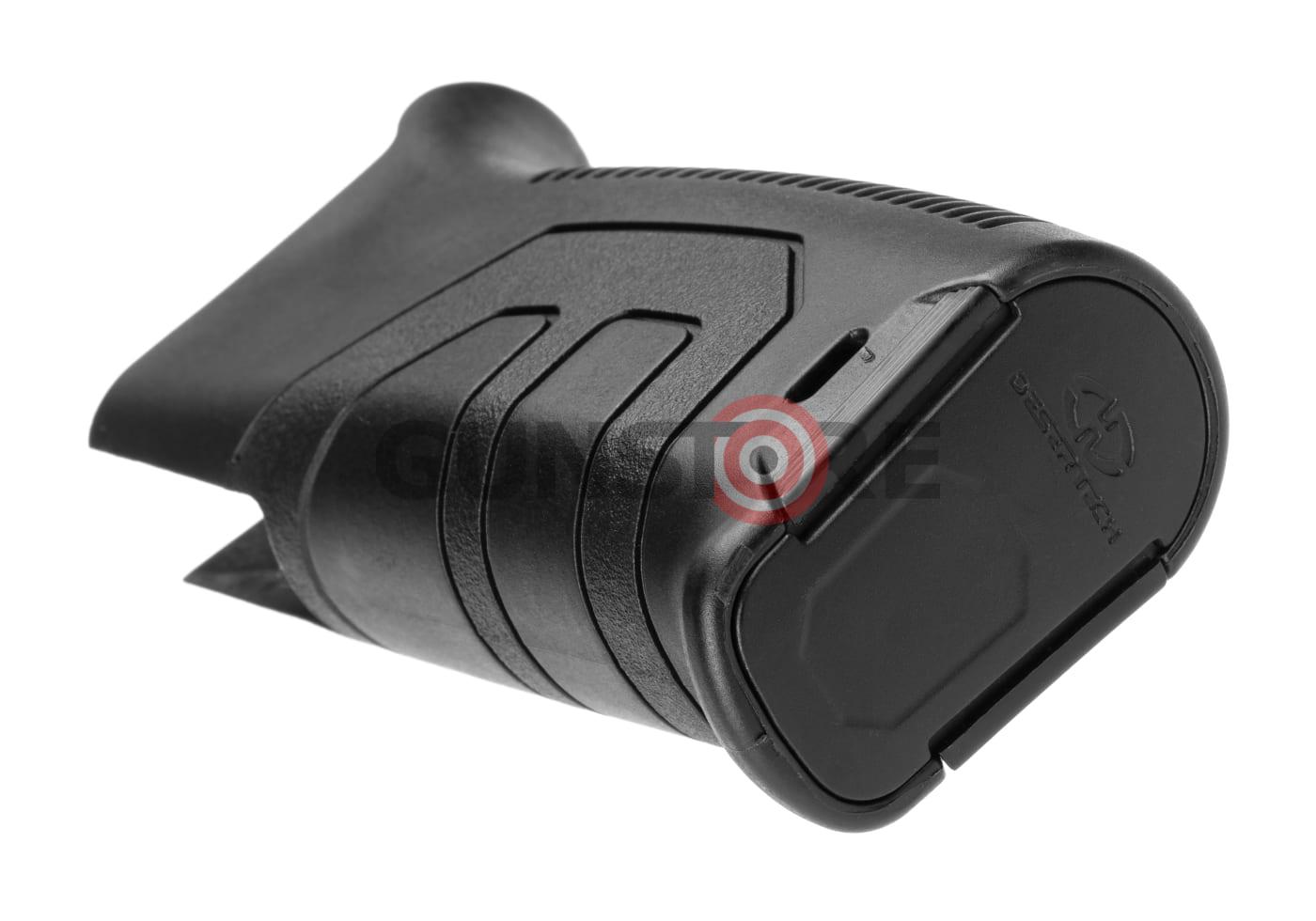 Fotografia: MDRX Pistol Grip