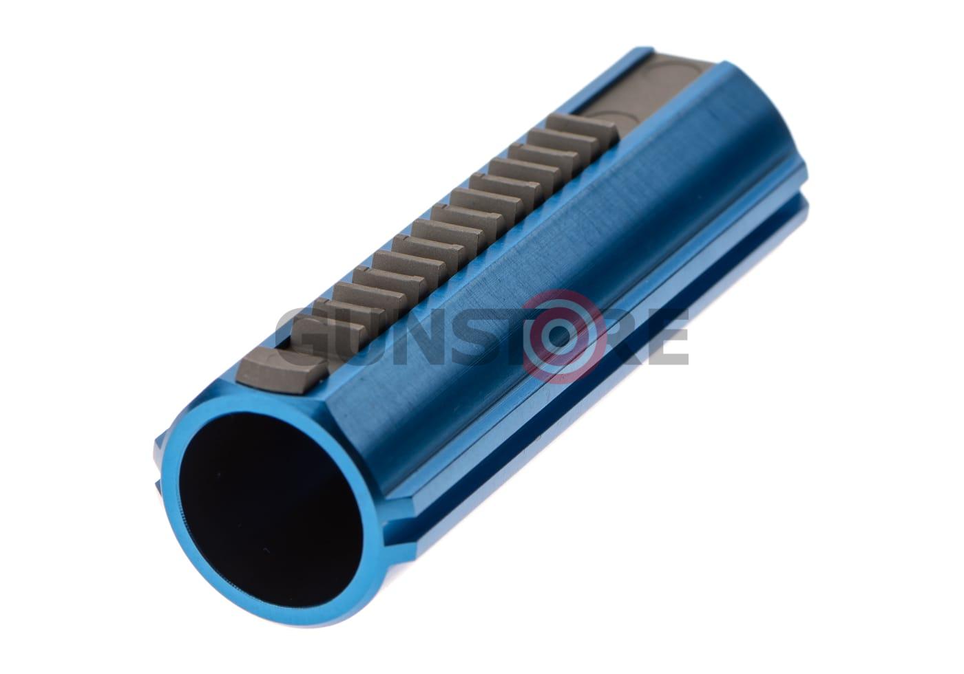 Fotografia: MDRX Piston