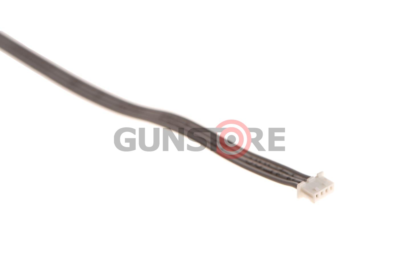 Fotografia: MDRX Trigger Board Semi Only