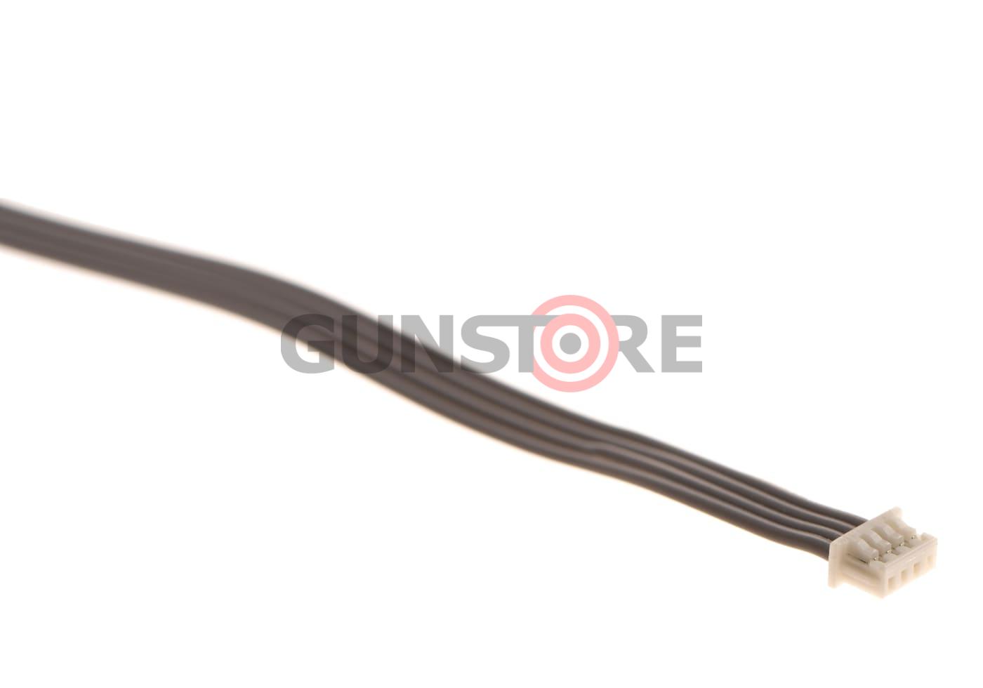 Fotografia: MDRX Trigger Board Semi/Full Auto