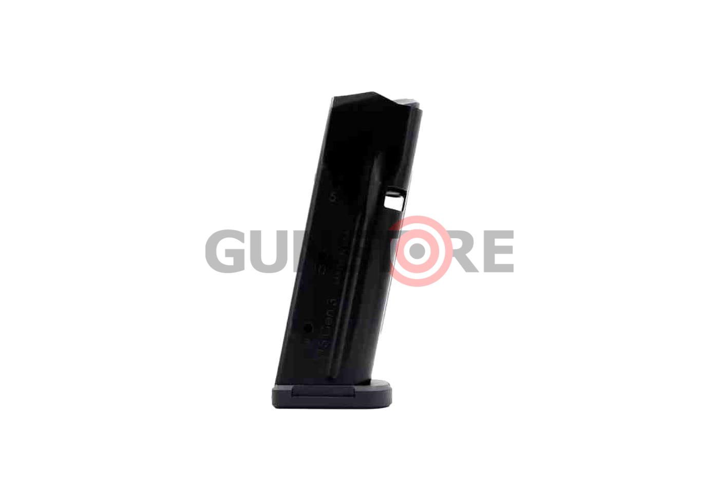 S15 Gen 3 Magazine for Glock 43X/48