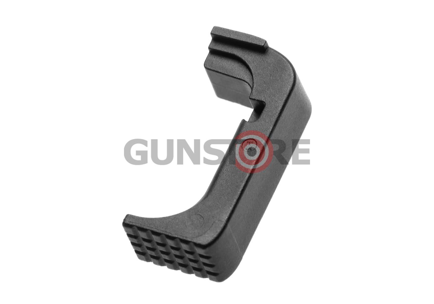 S15 Magazine Catch for Glock 43X/48