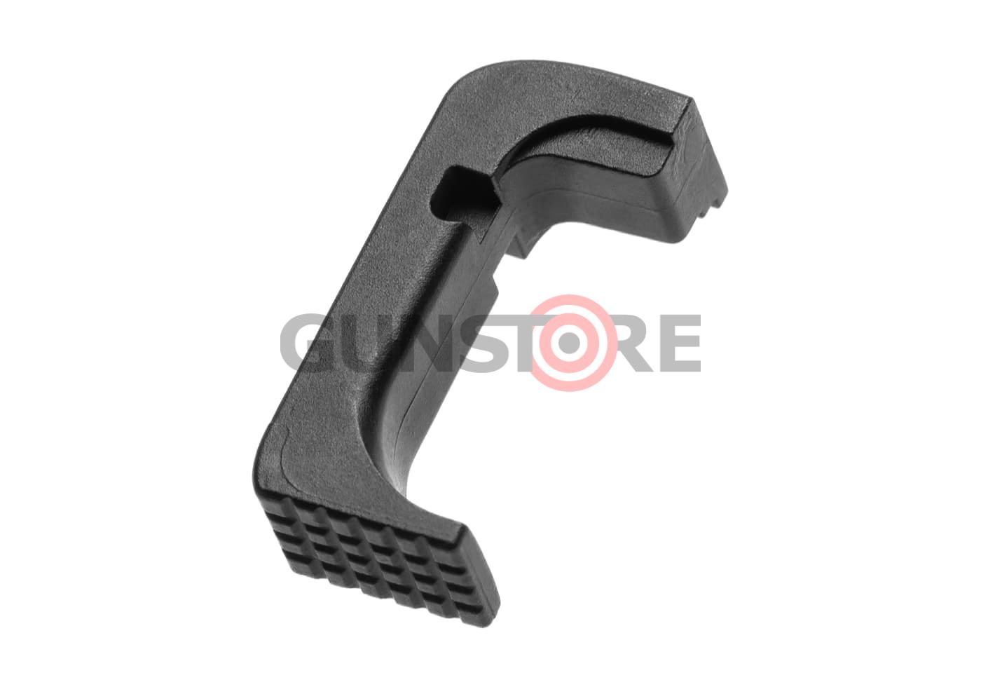 Fotografia: S15 Magazine Catch for Glock 43X/48