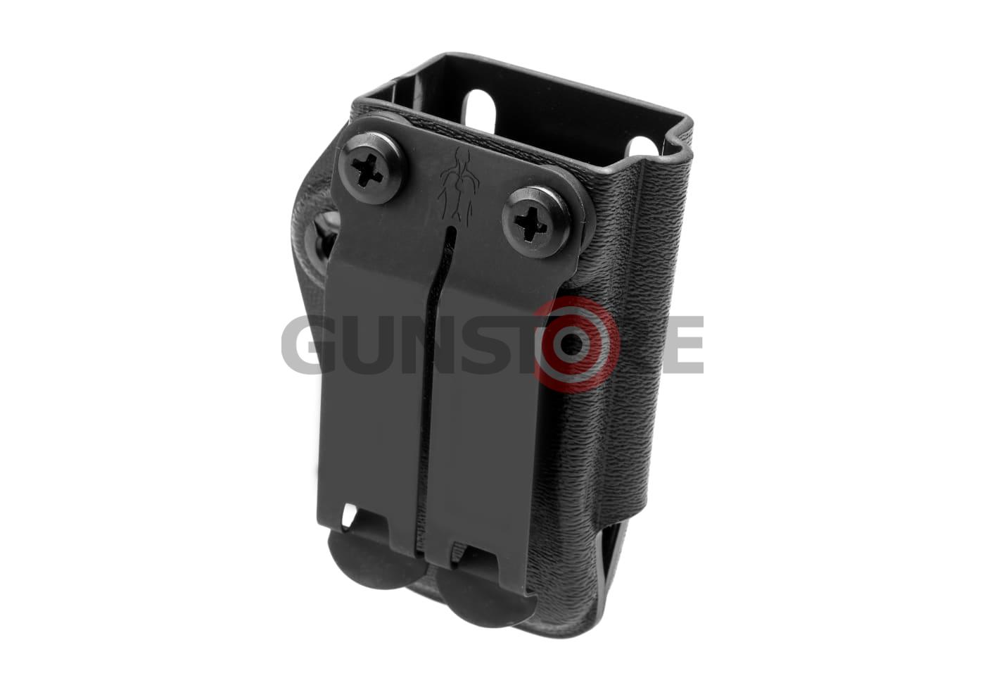 Fotografia: S15 Single Mag Carrier