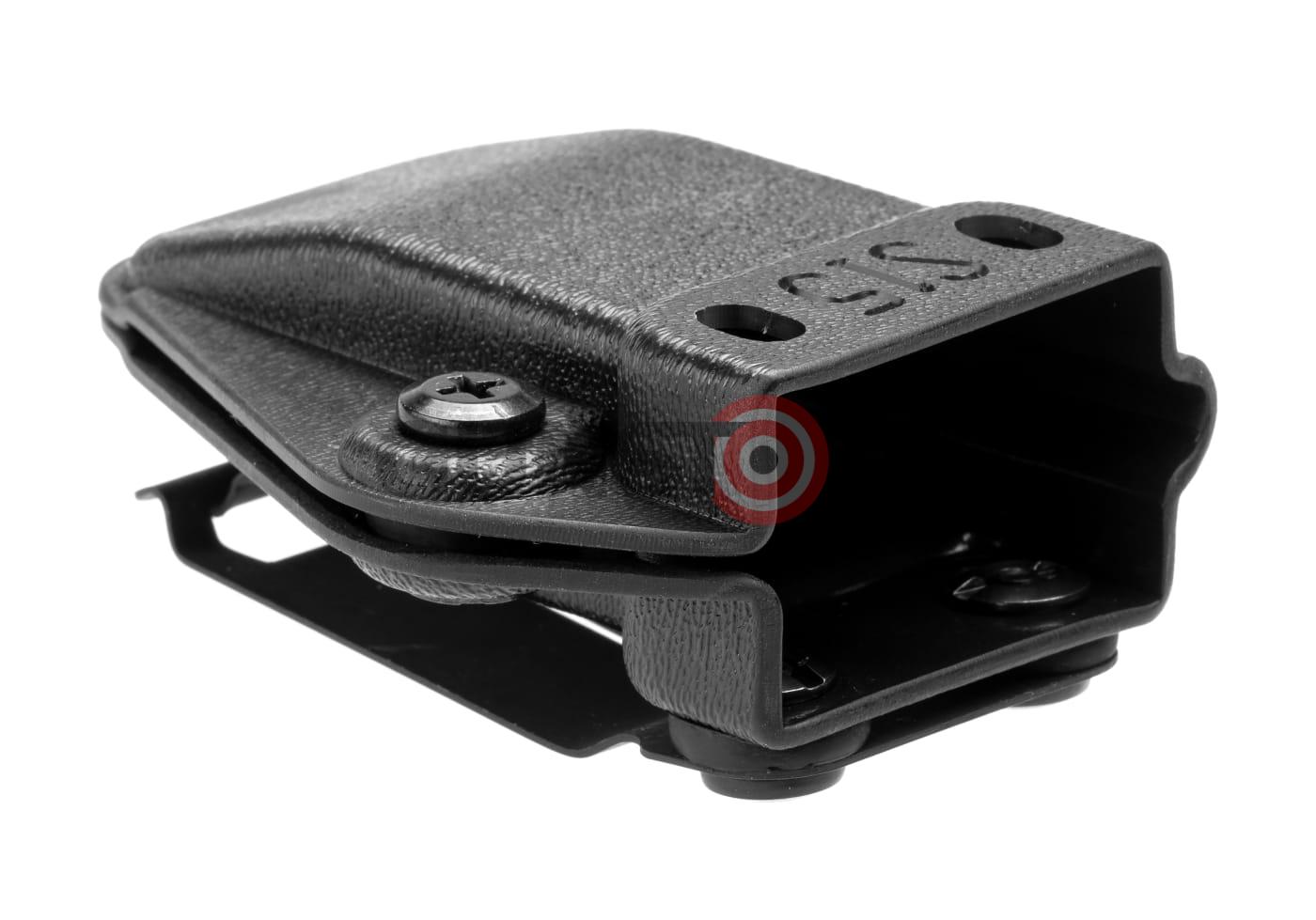 Fotografia: S15 Single Mag Carrier