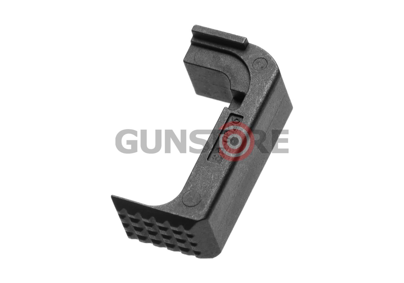 Z9 Magazine Catch for Glock 43