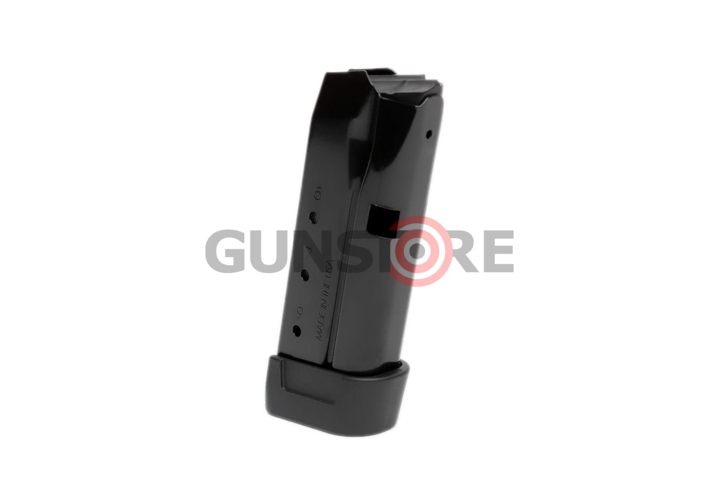 Z9 Magazine for Glock 43