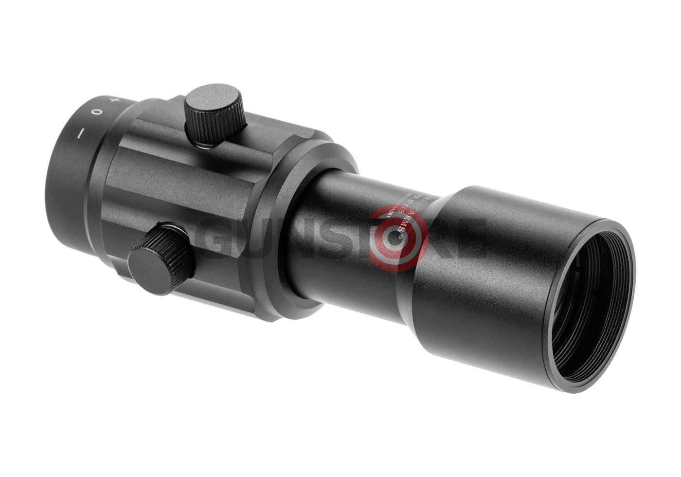 Gen II 6X Magnifier