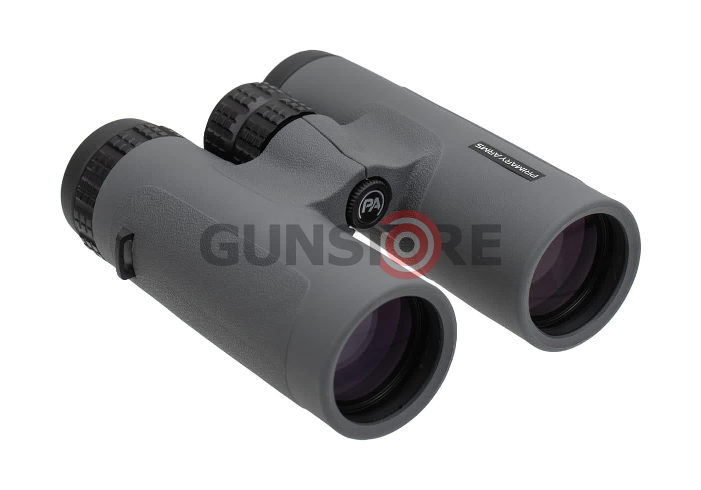 GLx 10X42 ED Binoculars