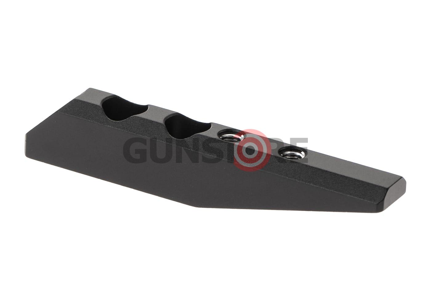 GLx 2XP Carry Handle Adapter