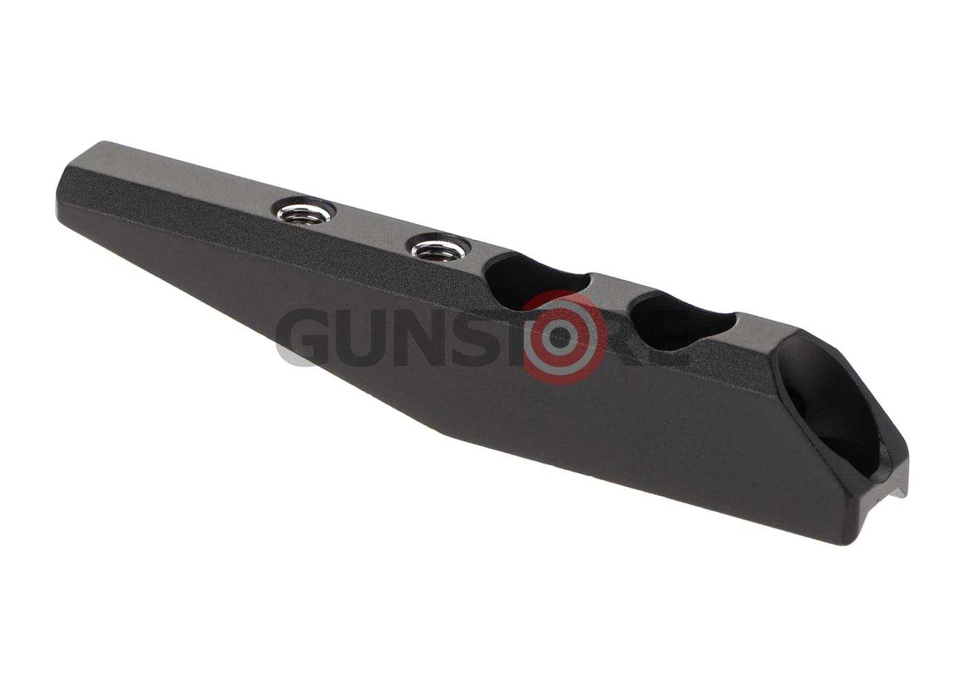 Fotografia: GLx 2XP Carry Handle Adapter