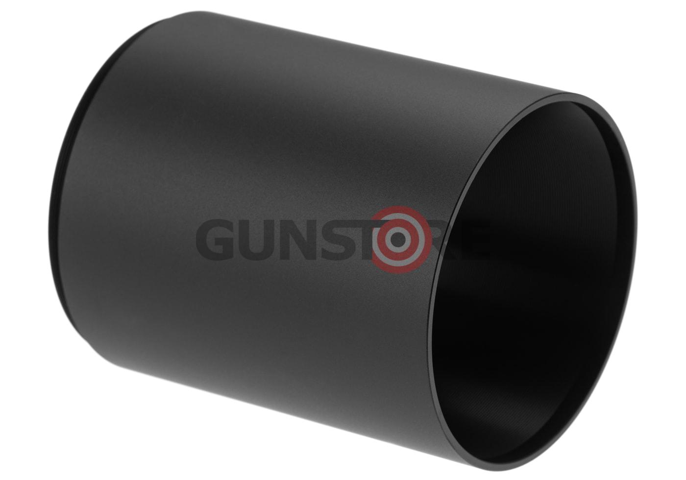 Scope Sun Shade For 6-30X56 FFP