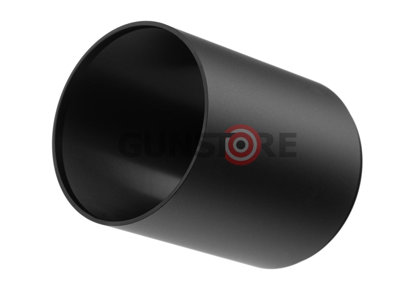 Fotografia: Scope Sun Shade For 6-30X56 FFP