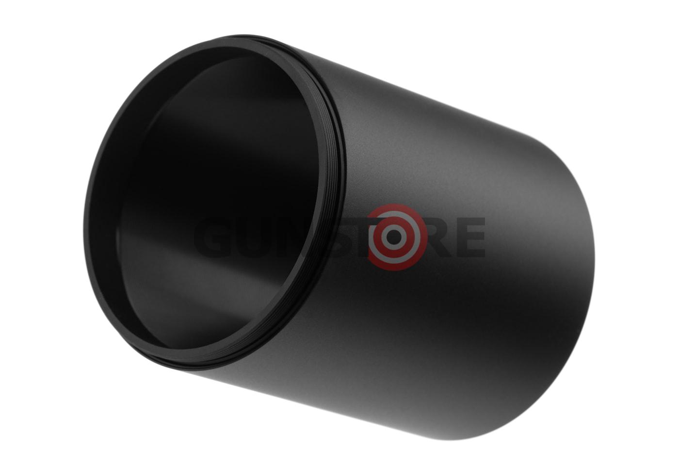 Fotografia: Scope Sun Shade For 6-30X56 FFP