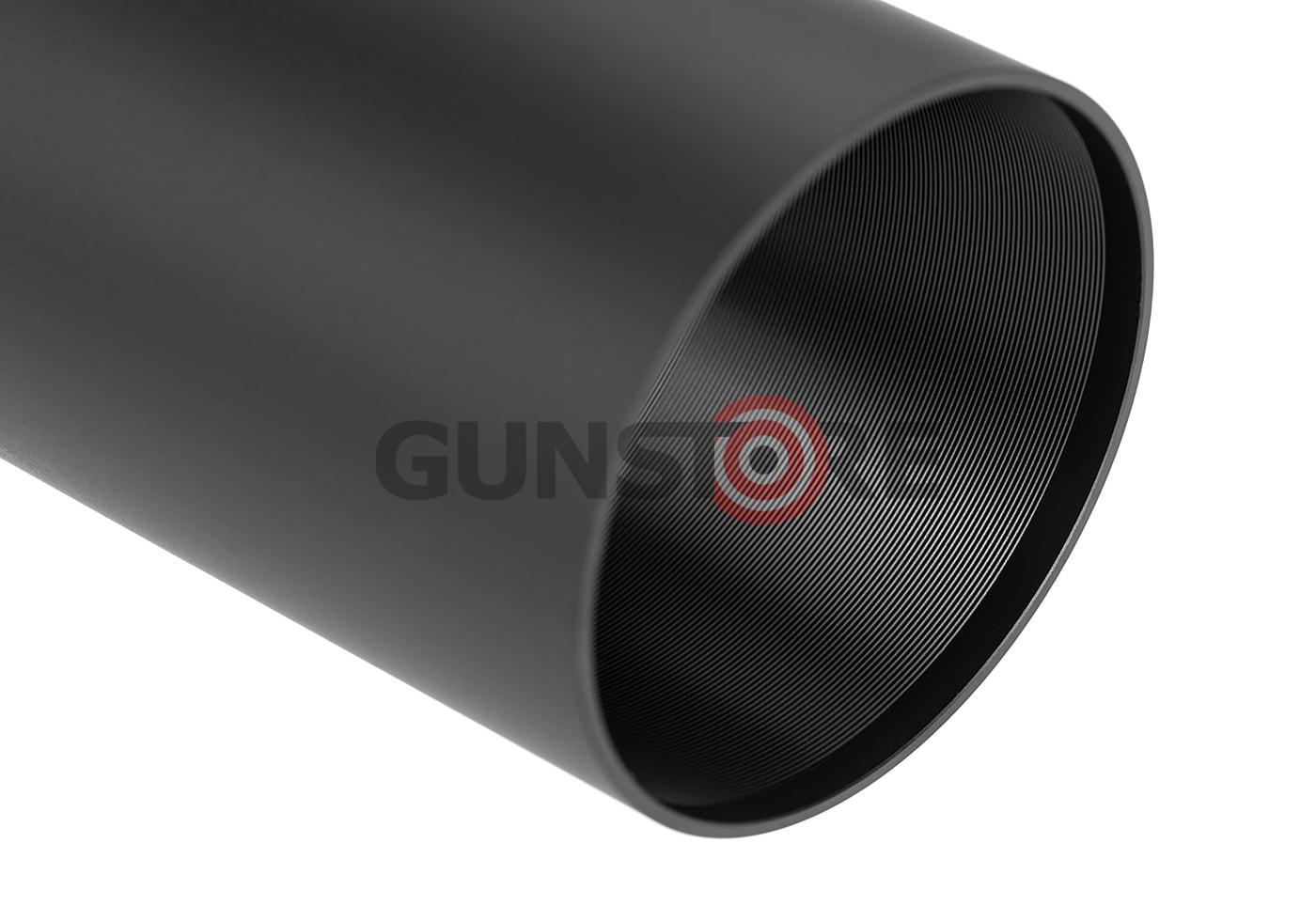 Fotografia: Scope Sun Shade For 6-30X56 FFP