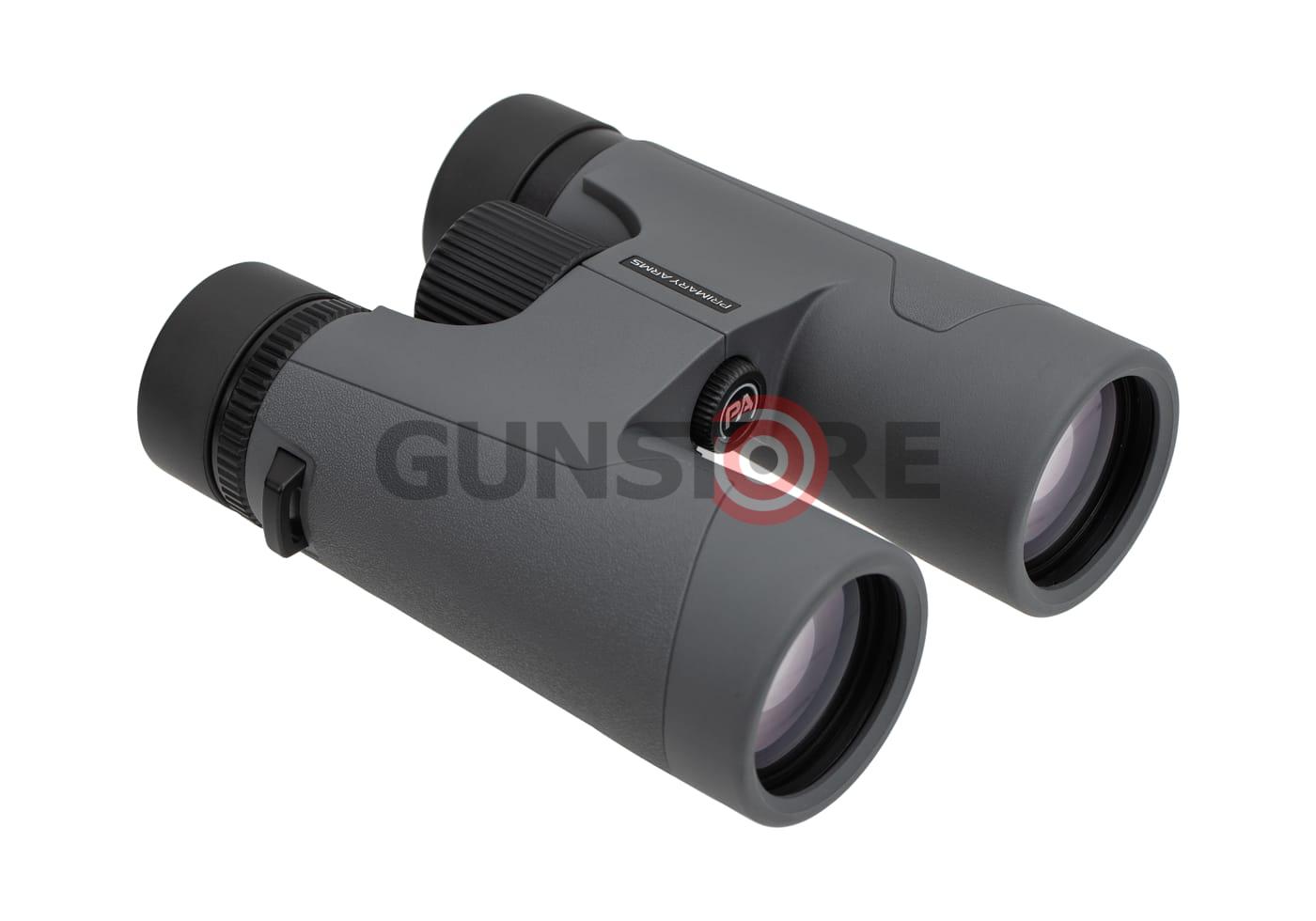 SLx 10X42 Binoculars