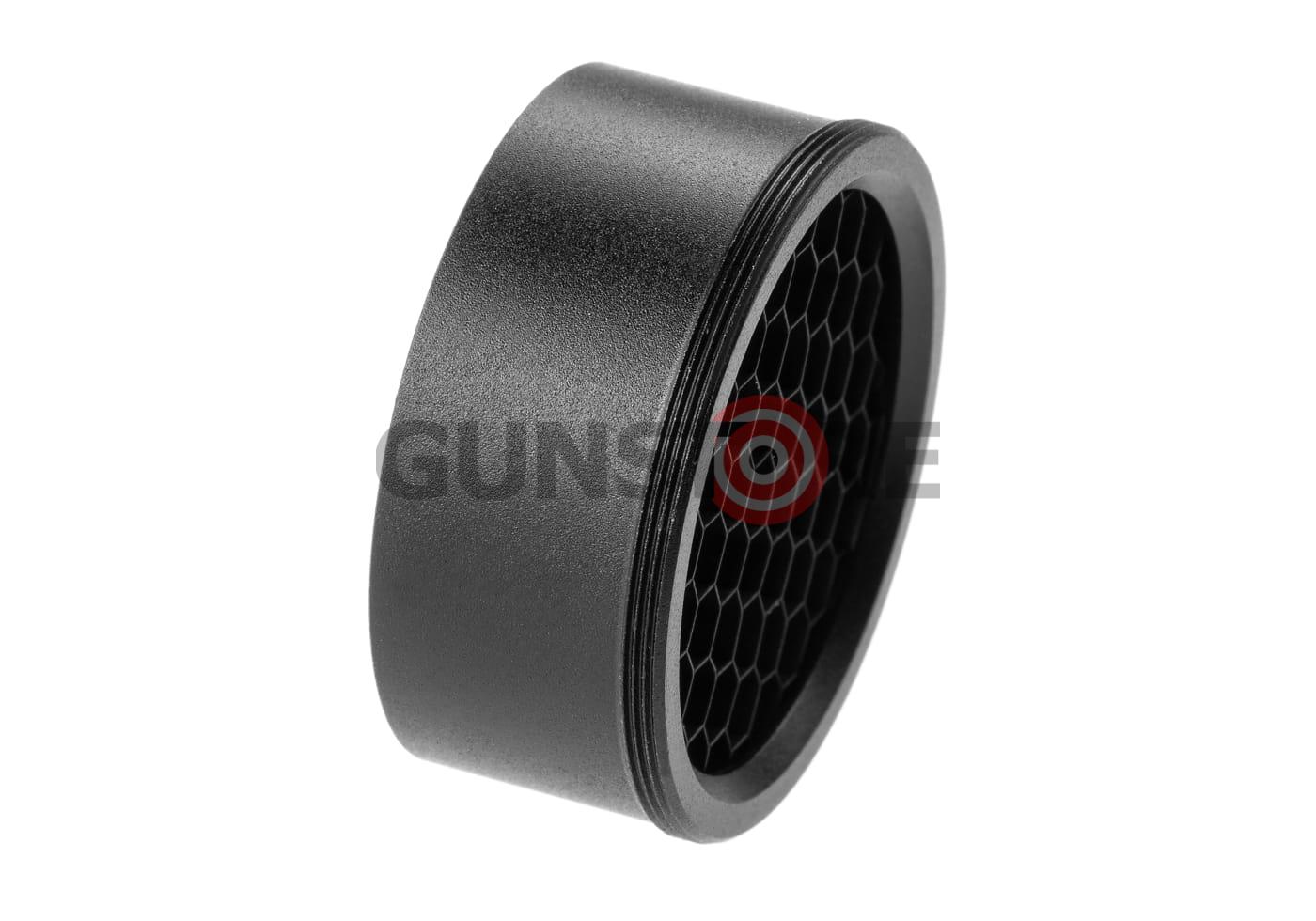 Fotografia: SLx 1X MicroPrism Anti Reflection Device