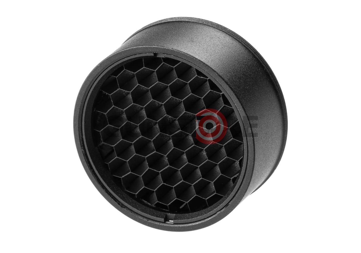 Fotografia: SLx 1X MicroPrism Anti Reflection Device