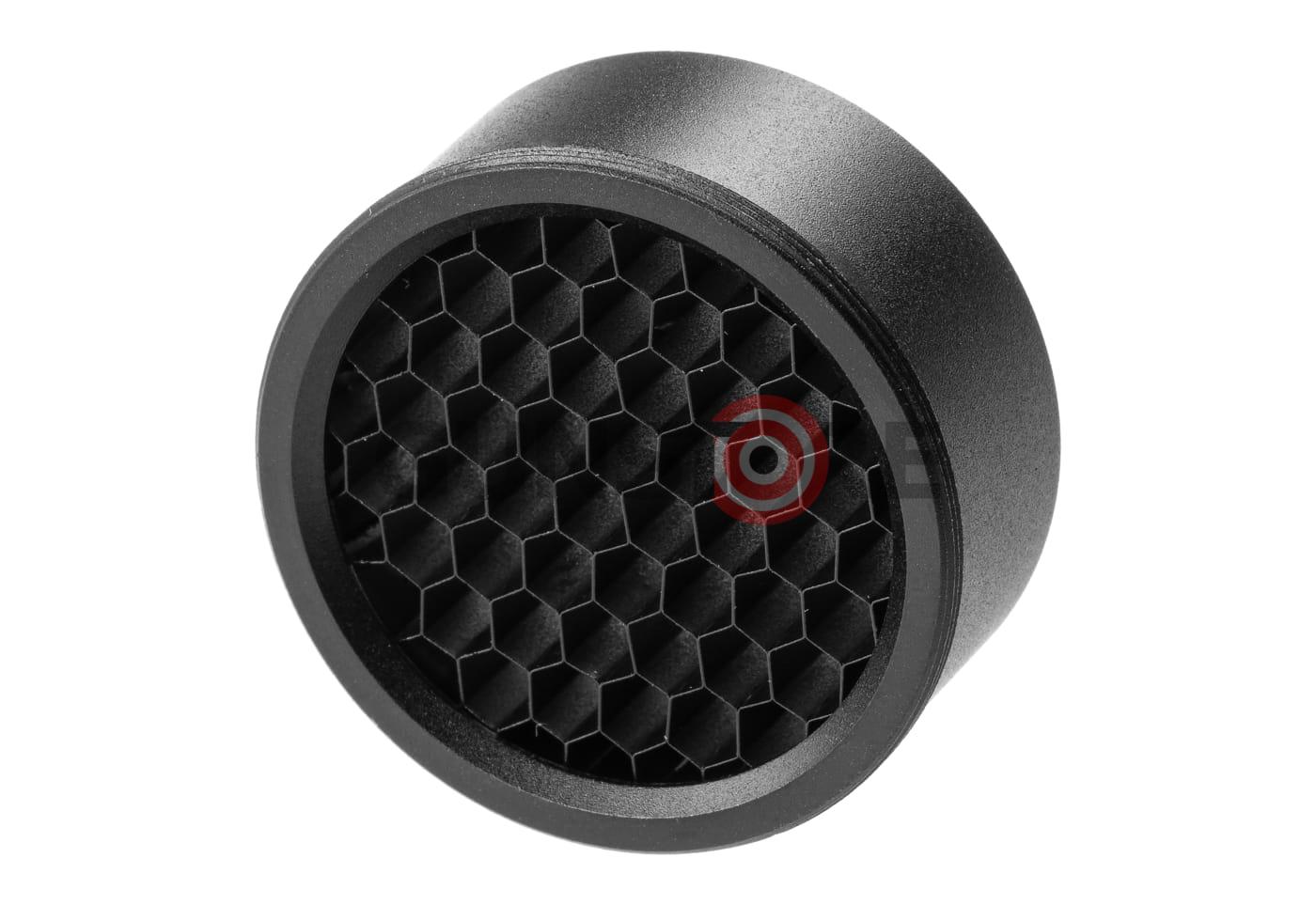 Fotografia: SLx 1X MicroPrism Anti Reflection Device