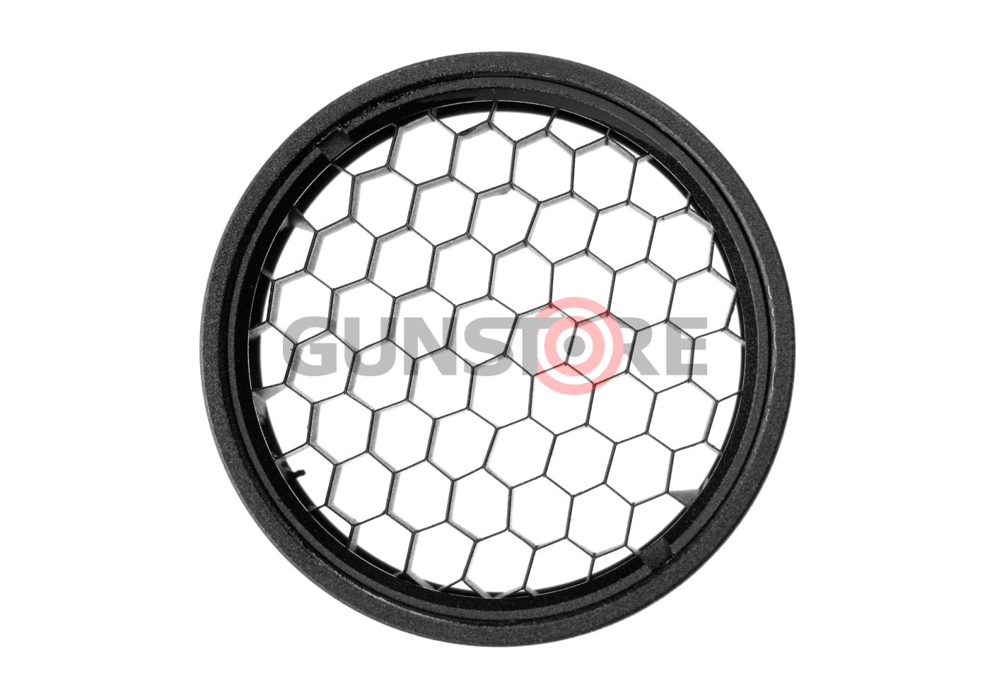 Fotografia: SLx 1X MicroPrism Anti Reflection Device