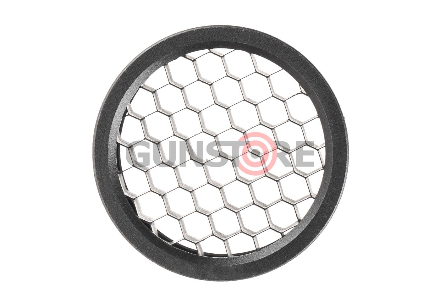 Fotografia: SLx 1X MicroPrism Anti Reflection Device