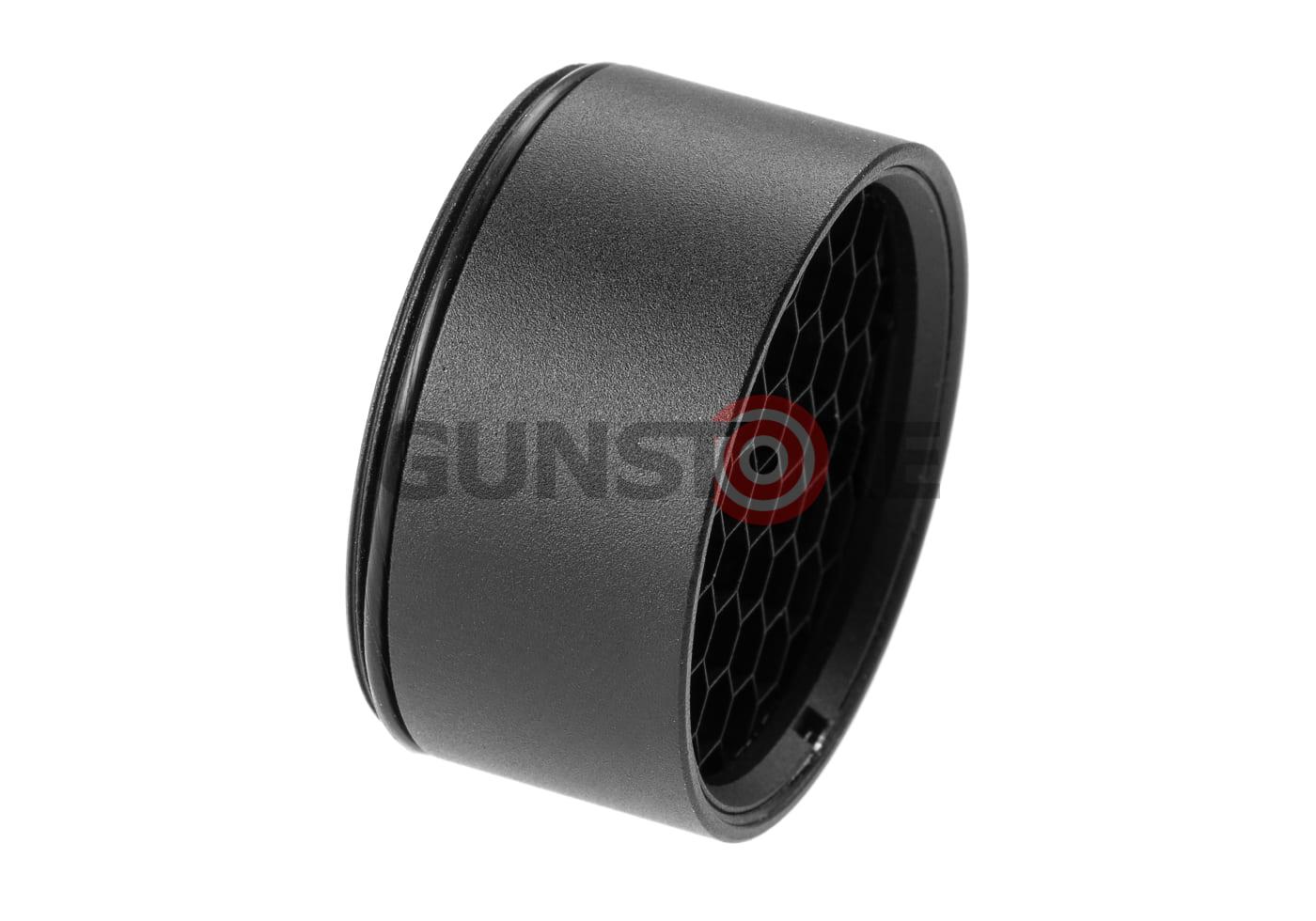 SLx 3X MicroPrism Anti Reflection Device