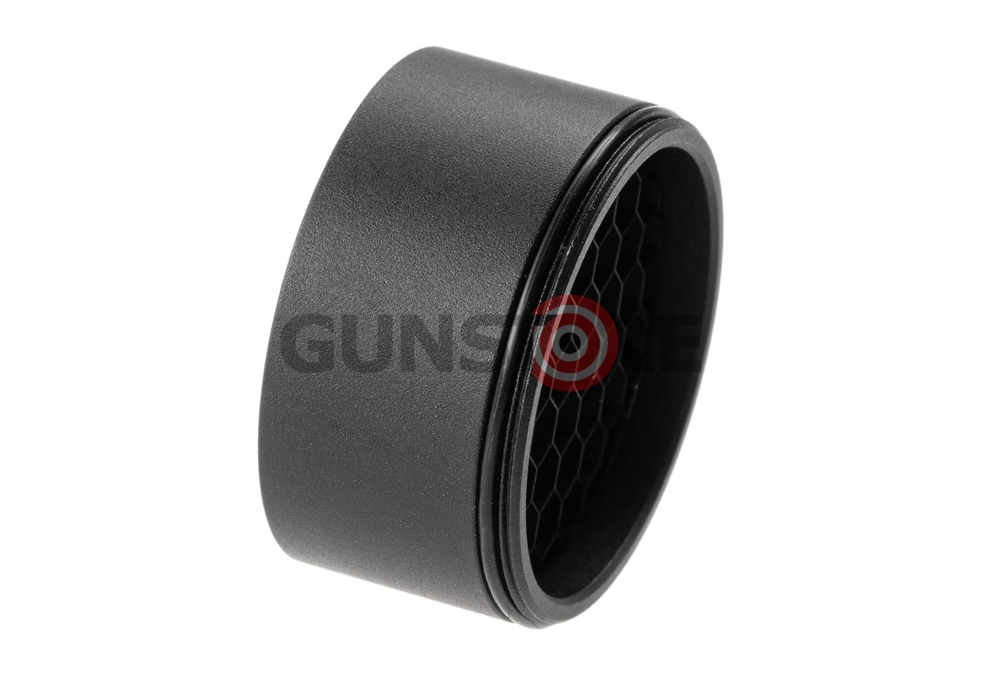 Fotografia: SLx 3X MicroPrism Anti Reflection Device