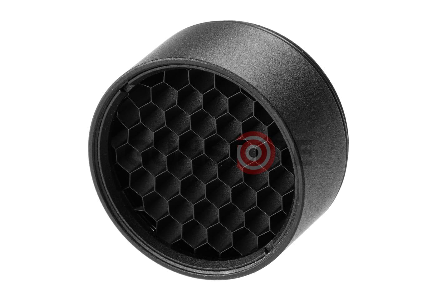 Fotografia: SLx 3X MicroPrism Anti Reflection Device