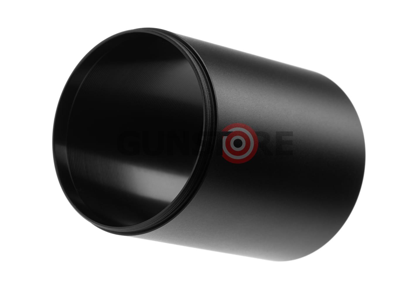 Fotografia: SLx 5-25X56FFP Sun Shade