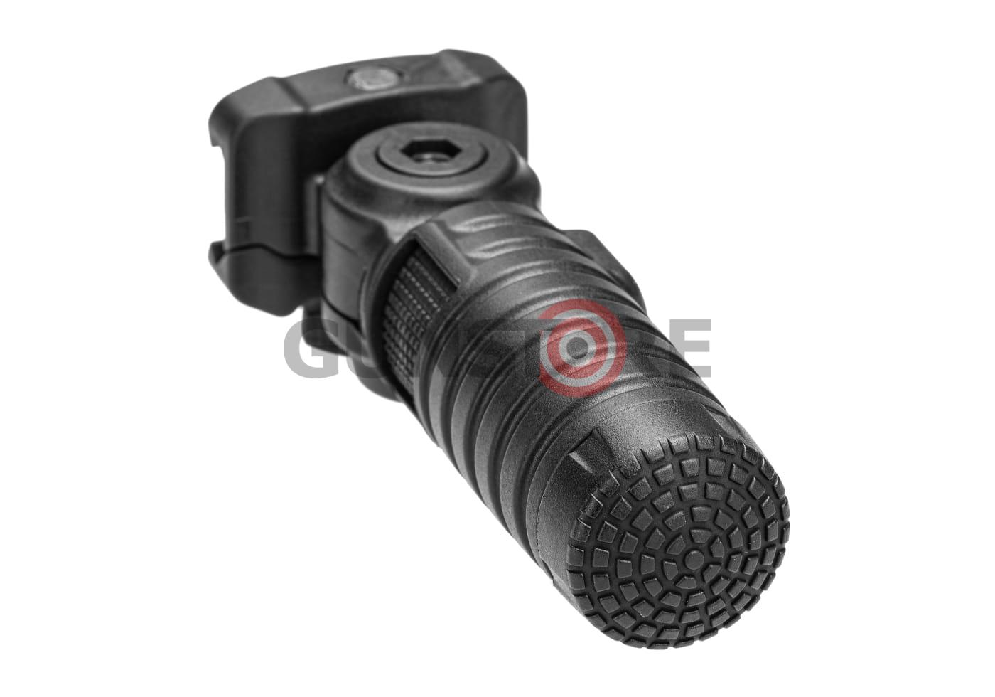 Fotografia: Monopod for Modular Precision Stock