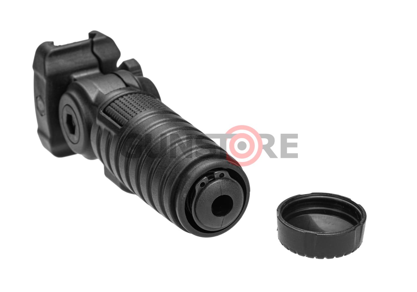 Fotografia: Monopod for Modular Precision Stock