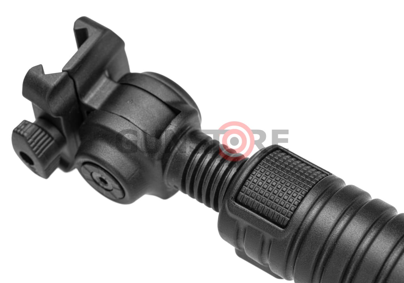 Fotografia: Monopod for Modular Precision Stock