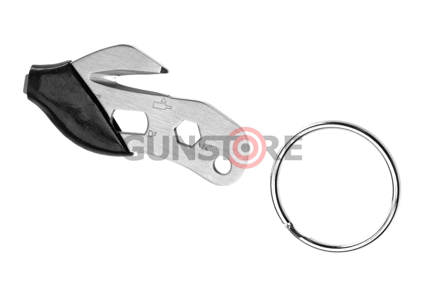 Fotografia: KERT Emergency Tool