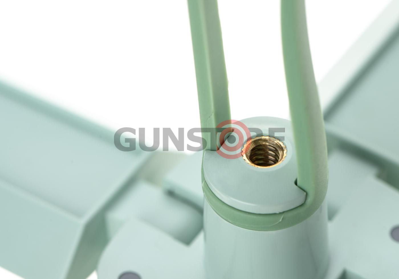 Fotografia: CL2 Camping Light