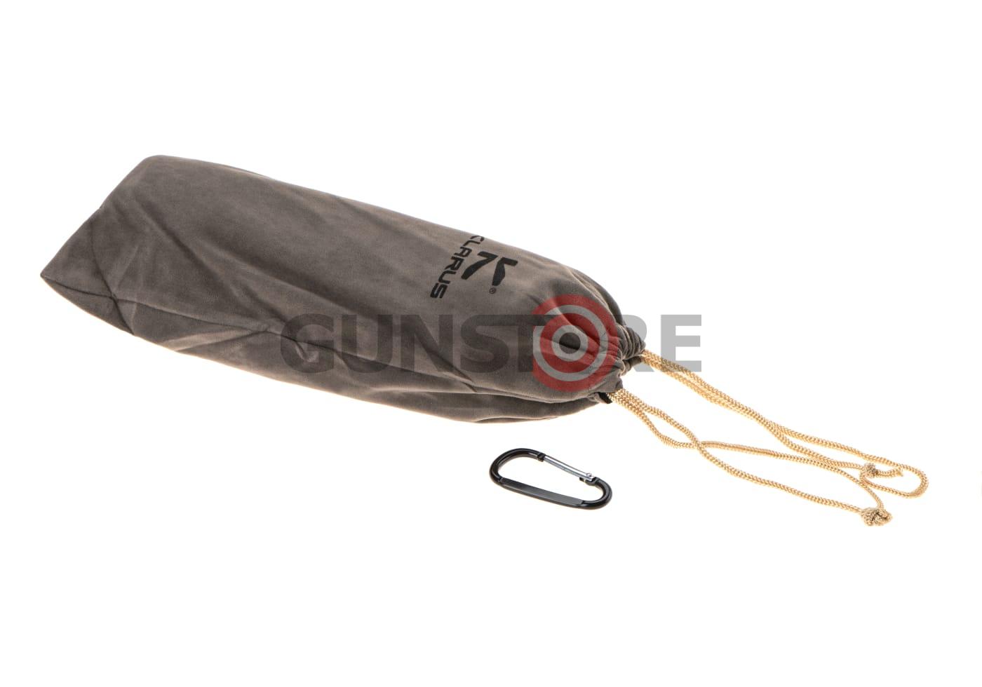 Fotografia: CL2 Camping Light