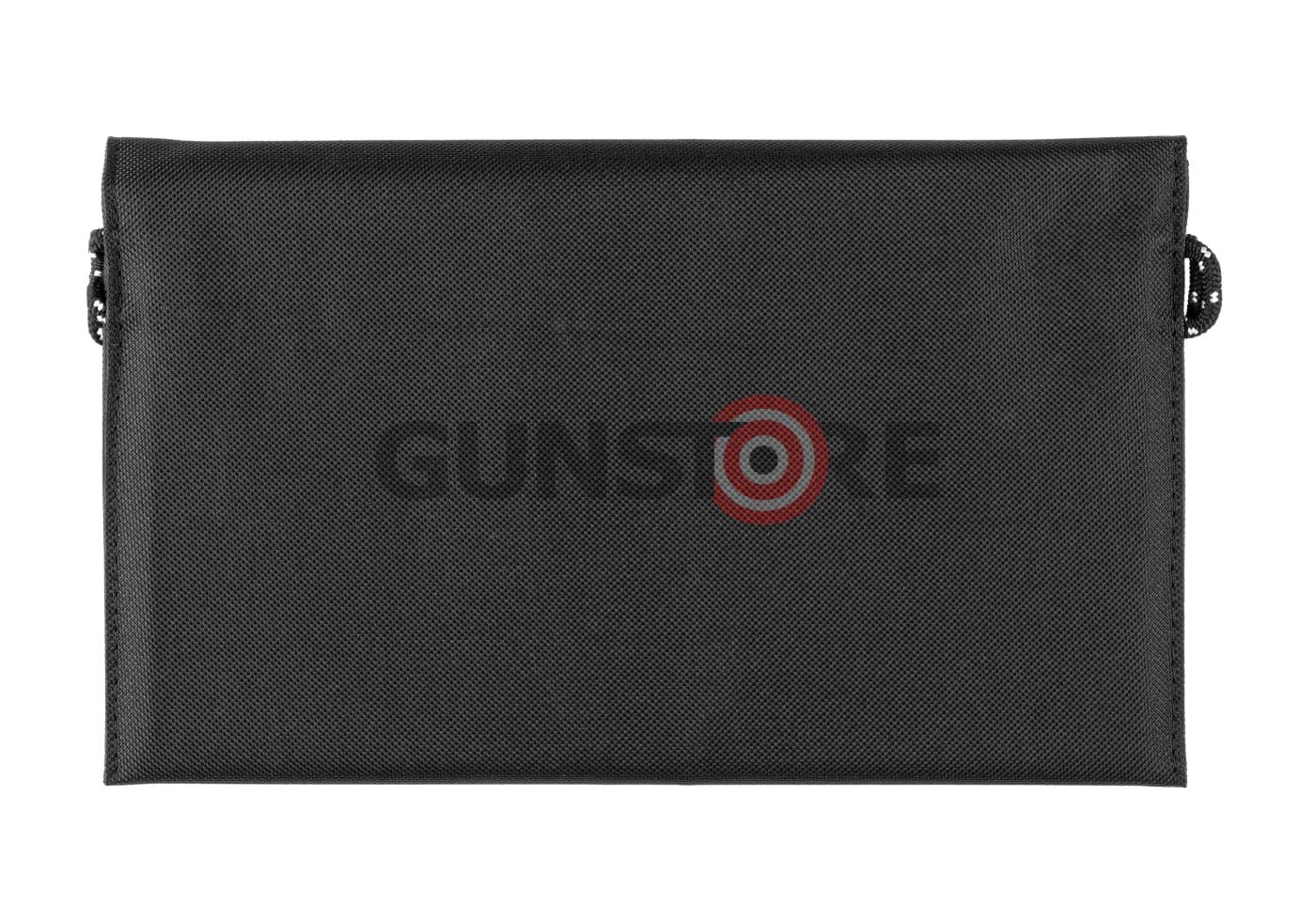 Fotografia: Solar Charger Basic