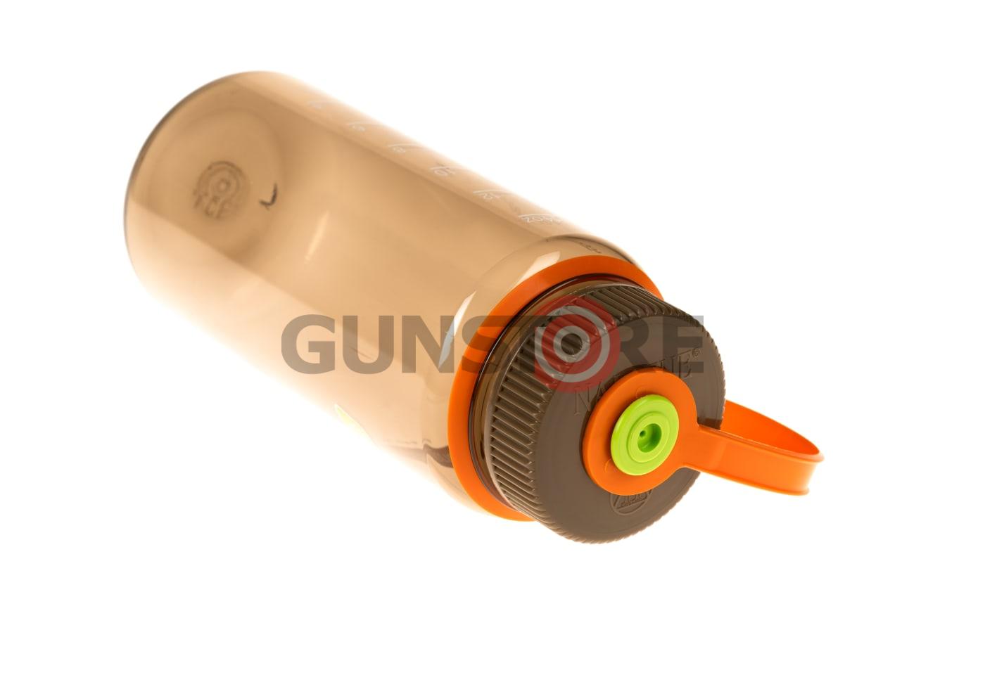 Fotografia: Wide Mouth Sustain Bottle 0.5 Liter