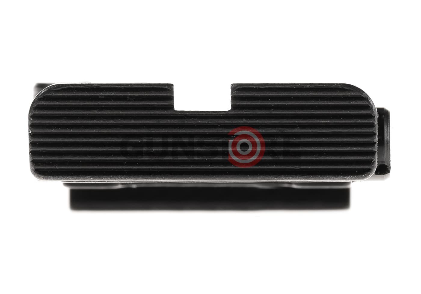 Fotografia: 07 Type Rear Sight for Glock 17/19