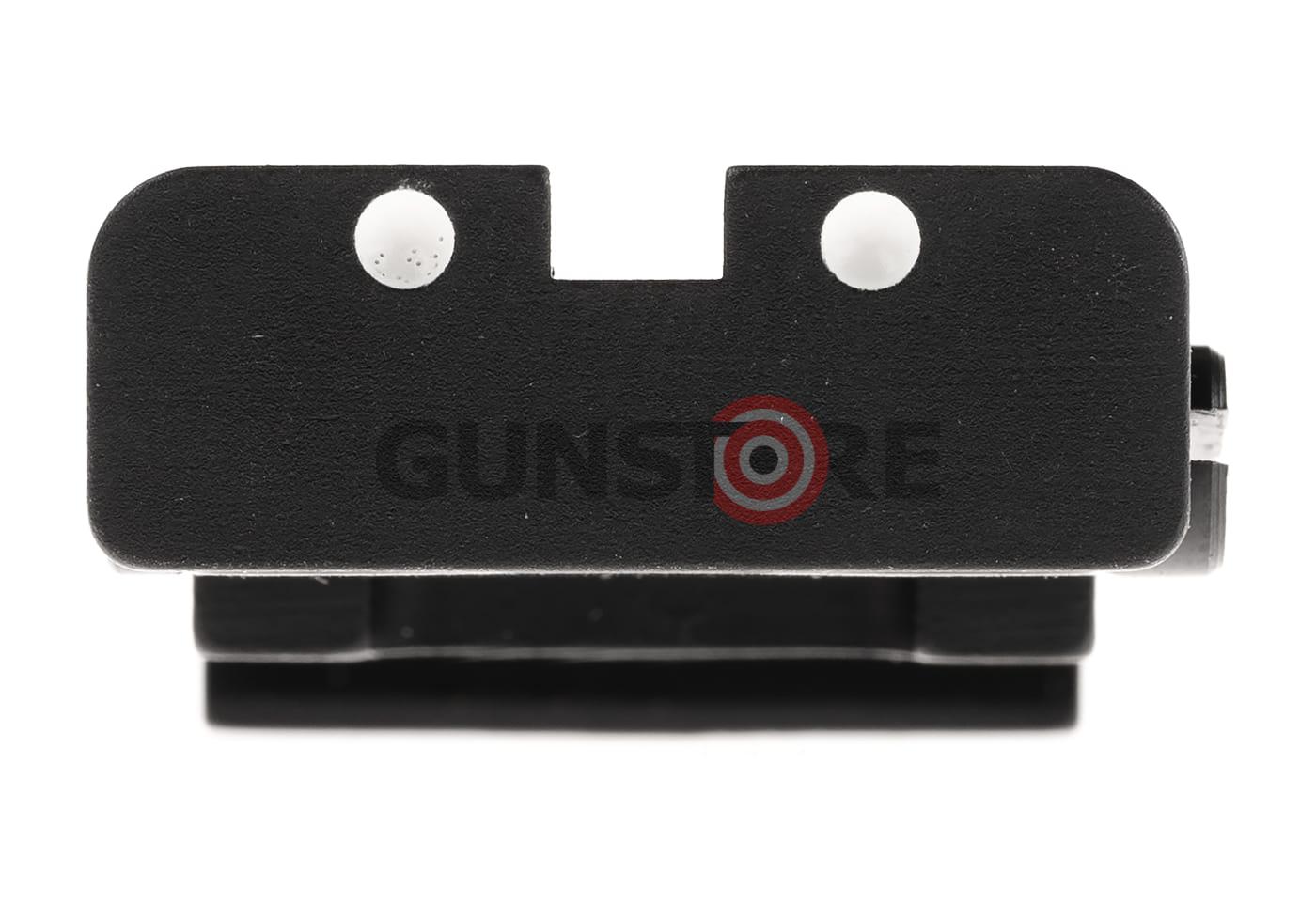 Fotografia: 30 Type Rear Sight for CZ P09/Kadet/Shadow/Shadow 2