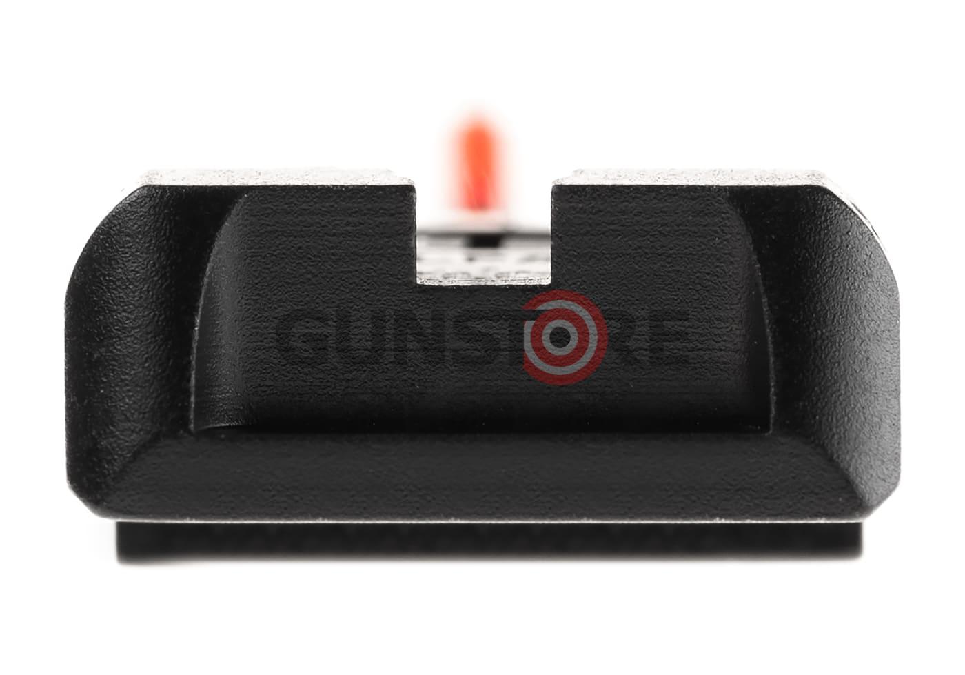 Fotografia: 6F Type Carry Sights Set for CZ SP-01 Shadow/Shadow 2/Shadow 2 Orange
