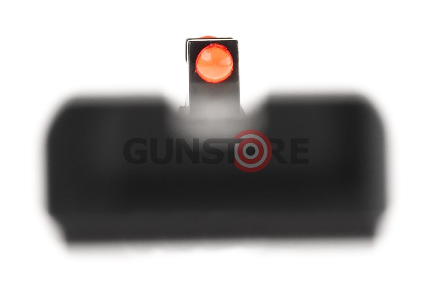 Fotografia: 6F Type Carry Sights Set for CZ SP-01 Shadow/Shadow 2/Shadow 2 Orange
